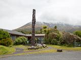 G Mt Taranaki 013